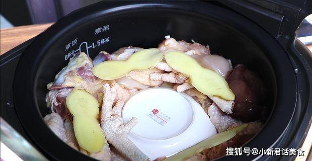 1c80dd27d38447d49a05731045579807.jpeg
