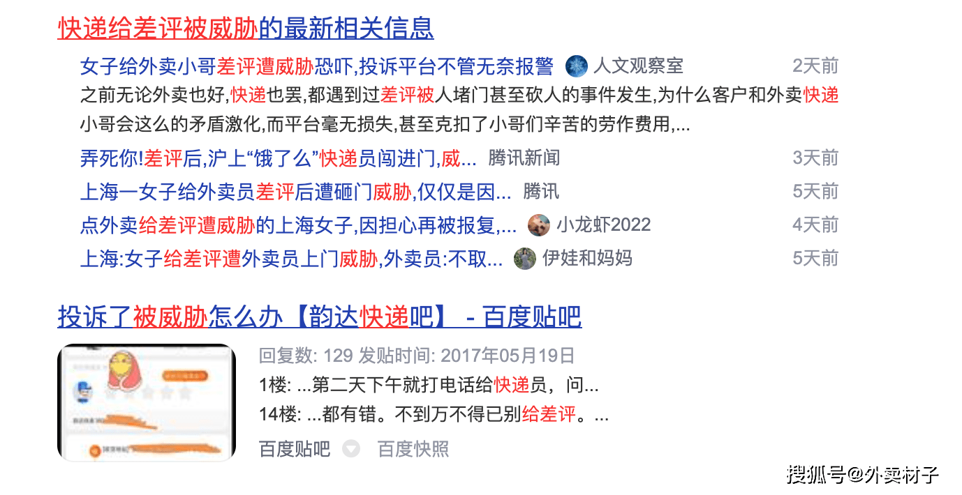 2305c2110ae44502a5dbe9f6f9c7772e.png