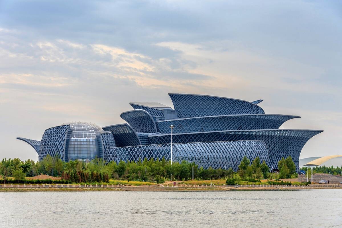 中央有多爱东营,山东东营的超级中央企业制造业助经济发展_公司