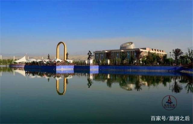 中亚最美的首都，国土面积最小，除了美女还是美女的地方