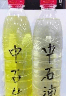 原创
开心一刻:老公买了一套新的家庭影院,趁着新鲜劲,又唱又跳的折腾了一宿