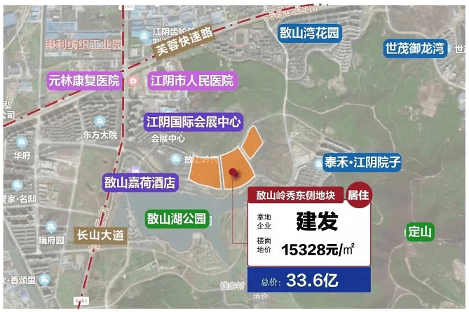 云亭街道gdp_夜晚街道图片(2)