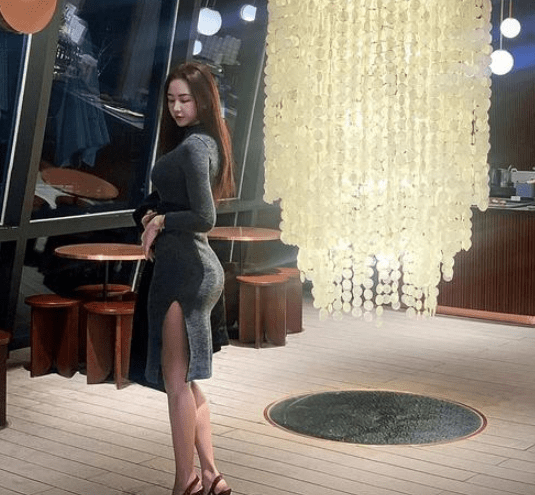 腰臀比怎么算图片 8789c206248144afad3fb86cfff051ff.png