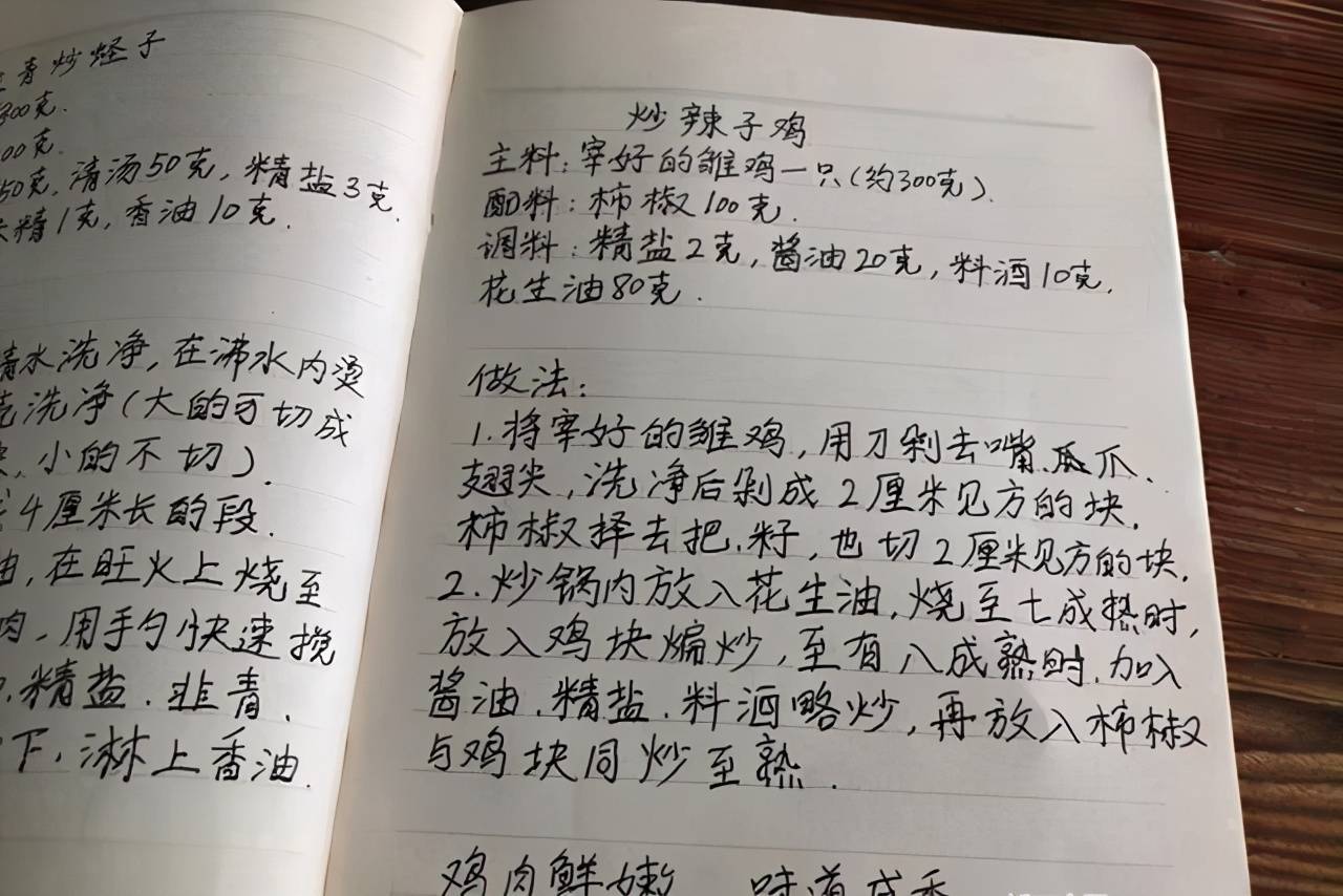 幼儿园你说我猜新年成语教案_你画我猜题目成语美术(3)