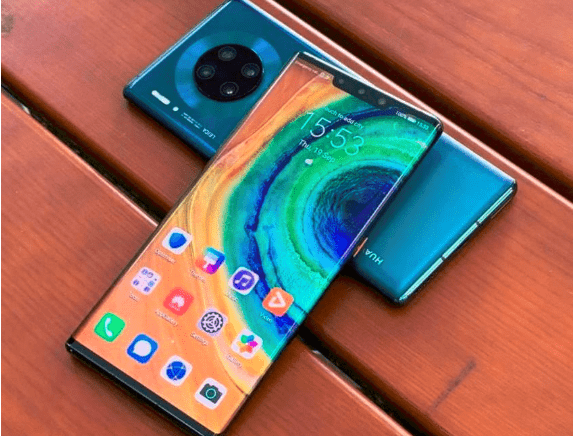 如何知道自己的手机型号华为 b9a6e3c7b2bc4fcb9e40ea25a5dfcc04.png