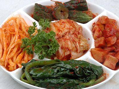 泡菜变化 ba1e3a1737054ae288cf065cb0e28682.jpeg