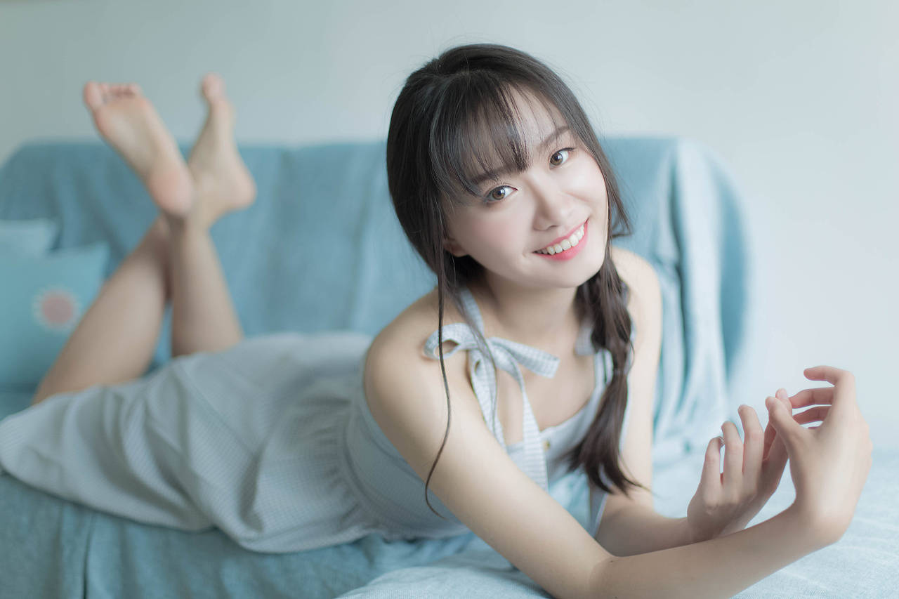 2021年属猪的人财富旺盛,贵人相助,机会很多