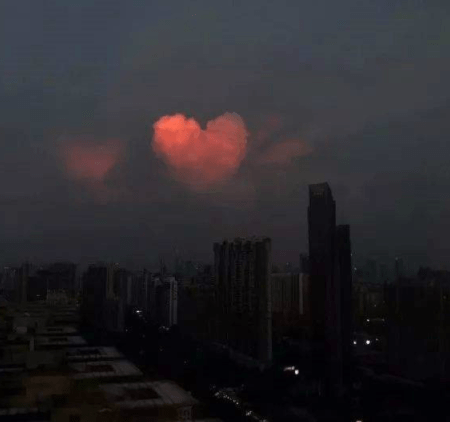 原创
开心一刻:本人初中毕业后就来到棉纺厂上班,老板很是器重我