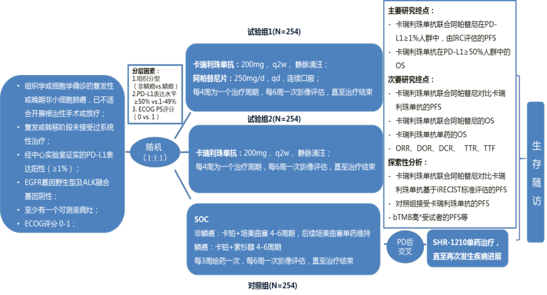 尼是一種小分子血管內皮細胞生長因子受體2(vefr-2)酪氨酸激酶抑制劑