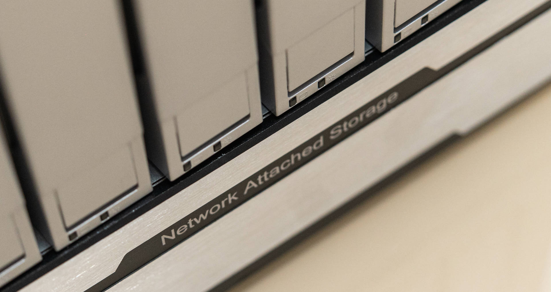 什么叫通风口 14333484331847ffad1ccc033bdaa30d.jpeg