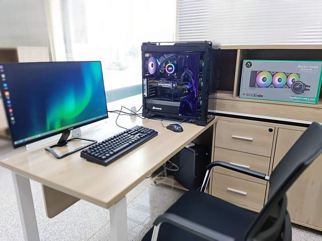 九州风神IPO：销售数据“打架” 信息披露现