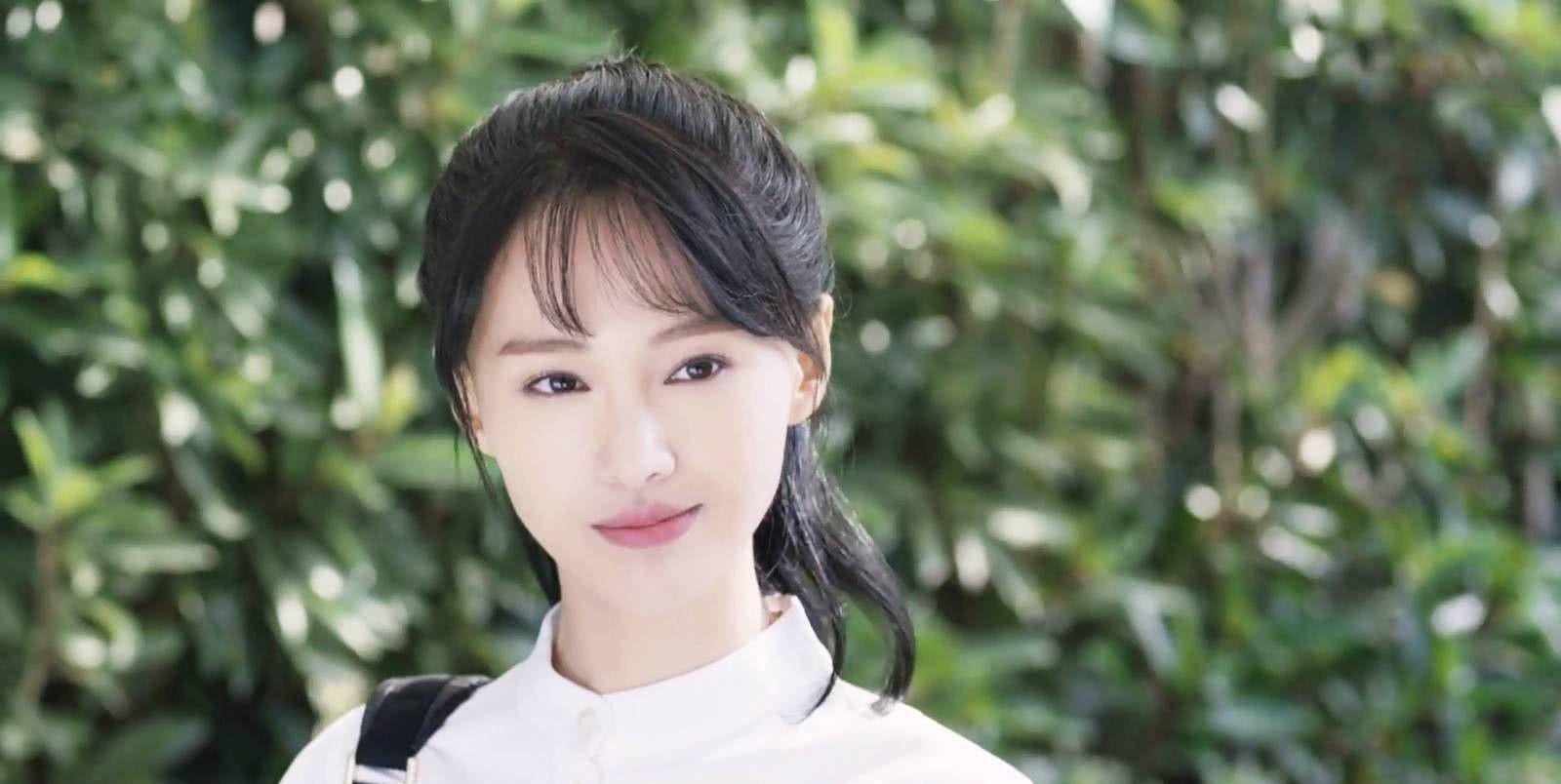 杨紫最新电视剧叫什么 294678a67cbe437896040f96a53602eb.jpeg