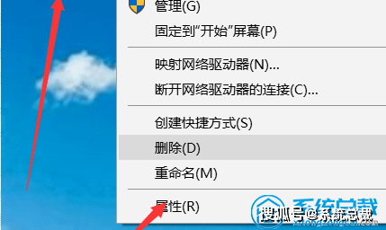 3041c1cd04624eef9204d0203450a654.png