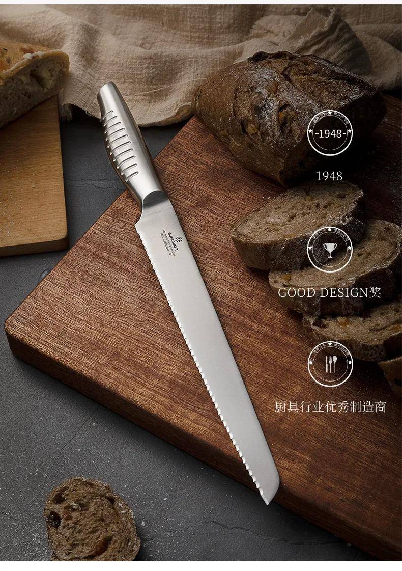 如何装饰手工刀 50d8cb8c46d04778b43f44993473ee86.jpeg