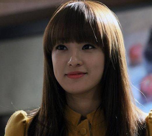 原创43岁苏志燮娶26岁女主播,曾与金贤珠相恋14年,前女友与gd相恋!