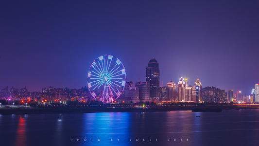 南昌市十年GDP_2018年浙江GDP增长7.1 大数据分析这么看(2)