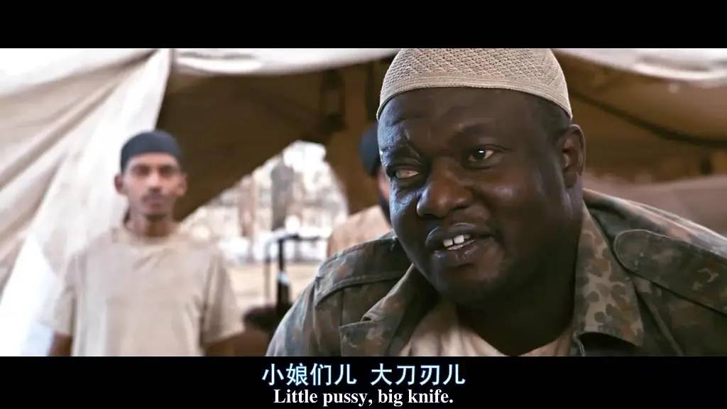 不论世界多么糟糕倘有一人愿舍己一切便有救更好的世界