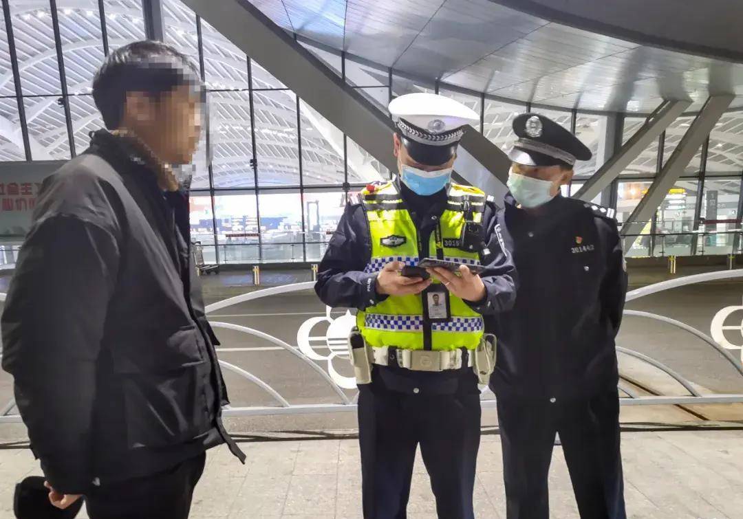龙胜人口分局_龙胜二维码图片(3)