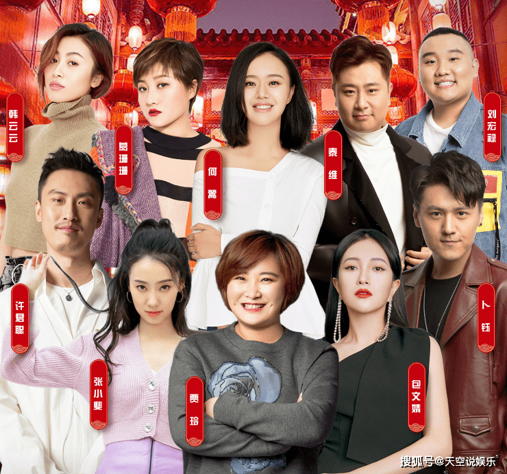 ab3b1bbdebf847f4a05404e41dcb4100.png