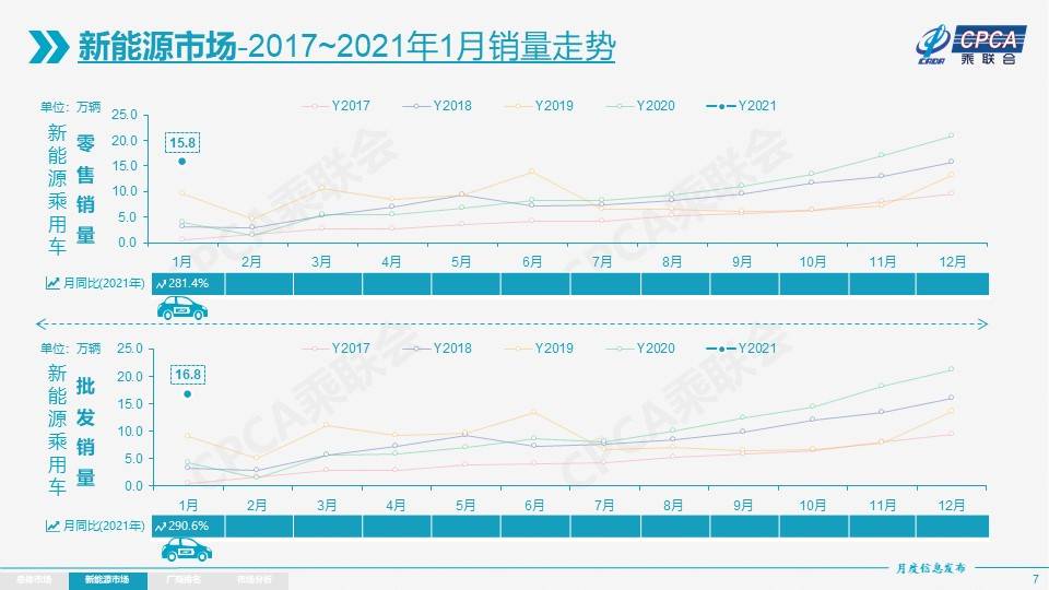 视频一区中文字幕日韩专区_欧美色在线精品视频_欧美日韩国产无线码