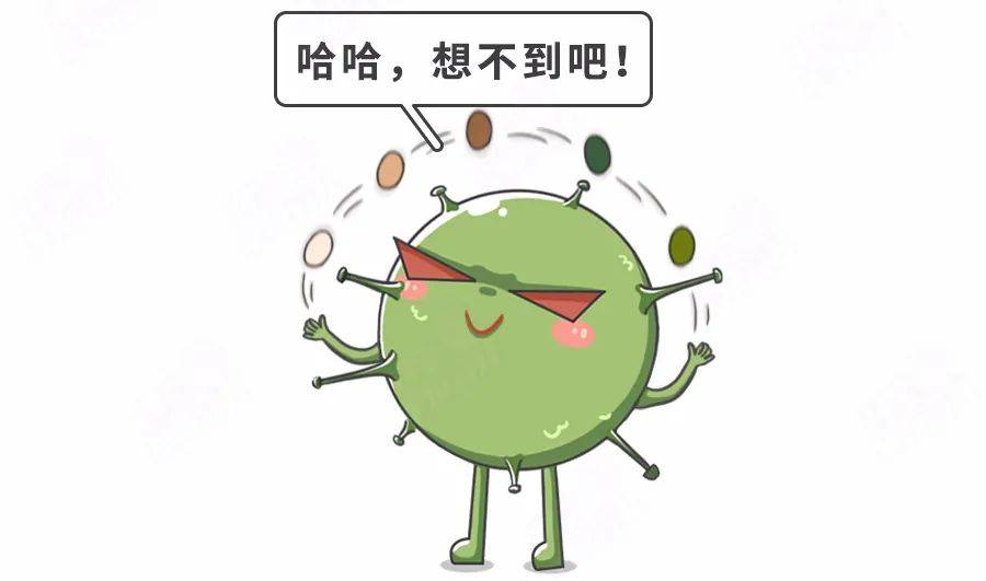亚洲另类专区_两性色午夜视频免费_国产高清在线精品二区