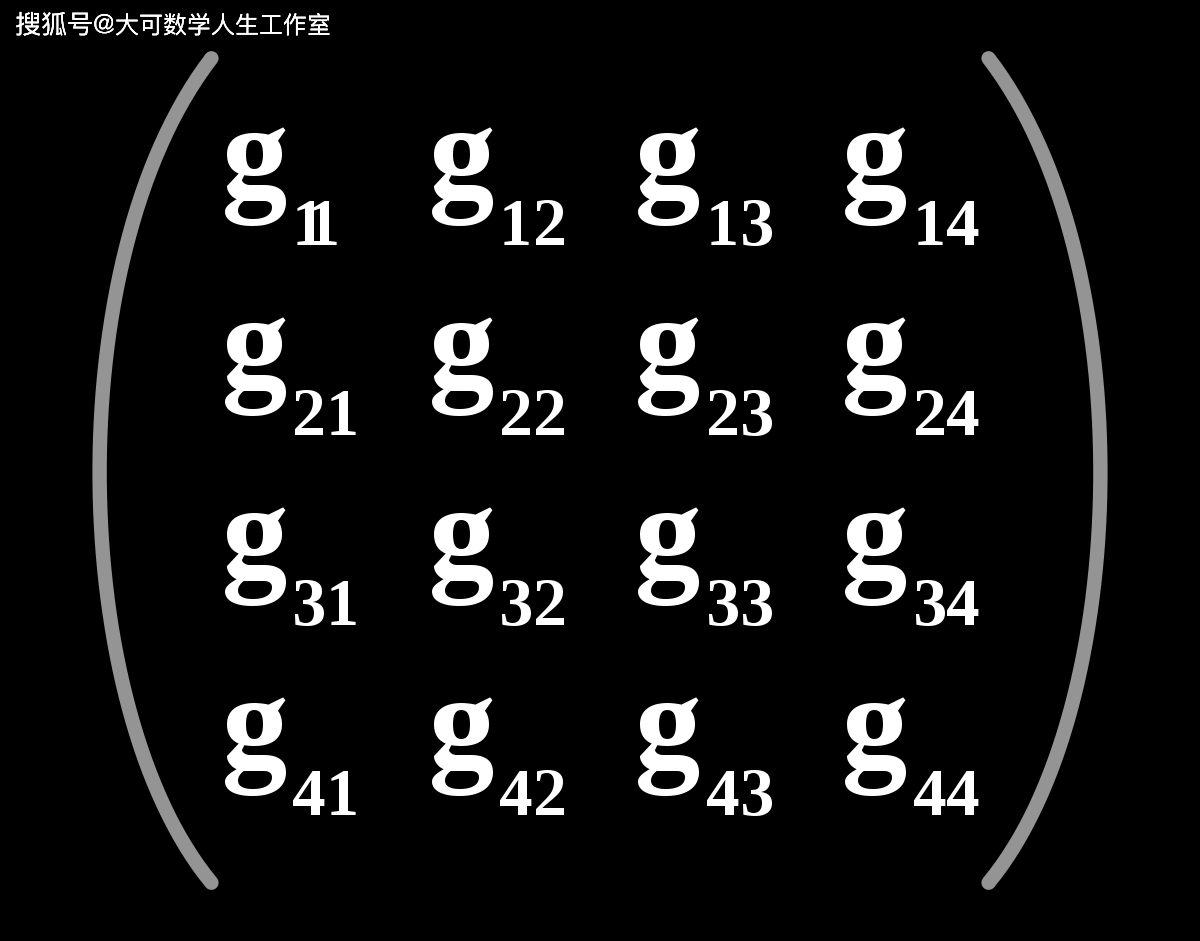 高能物理|量子时代势不可挡,量子计算机将改变高能物理研究的未来