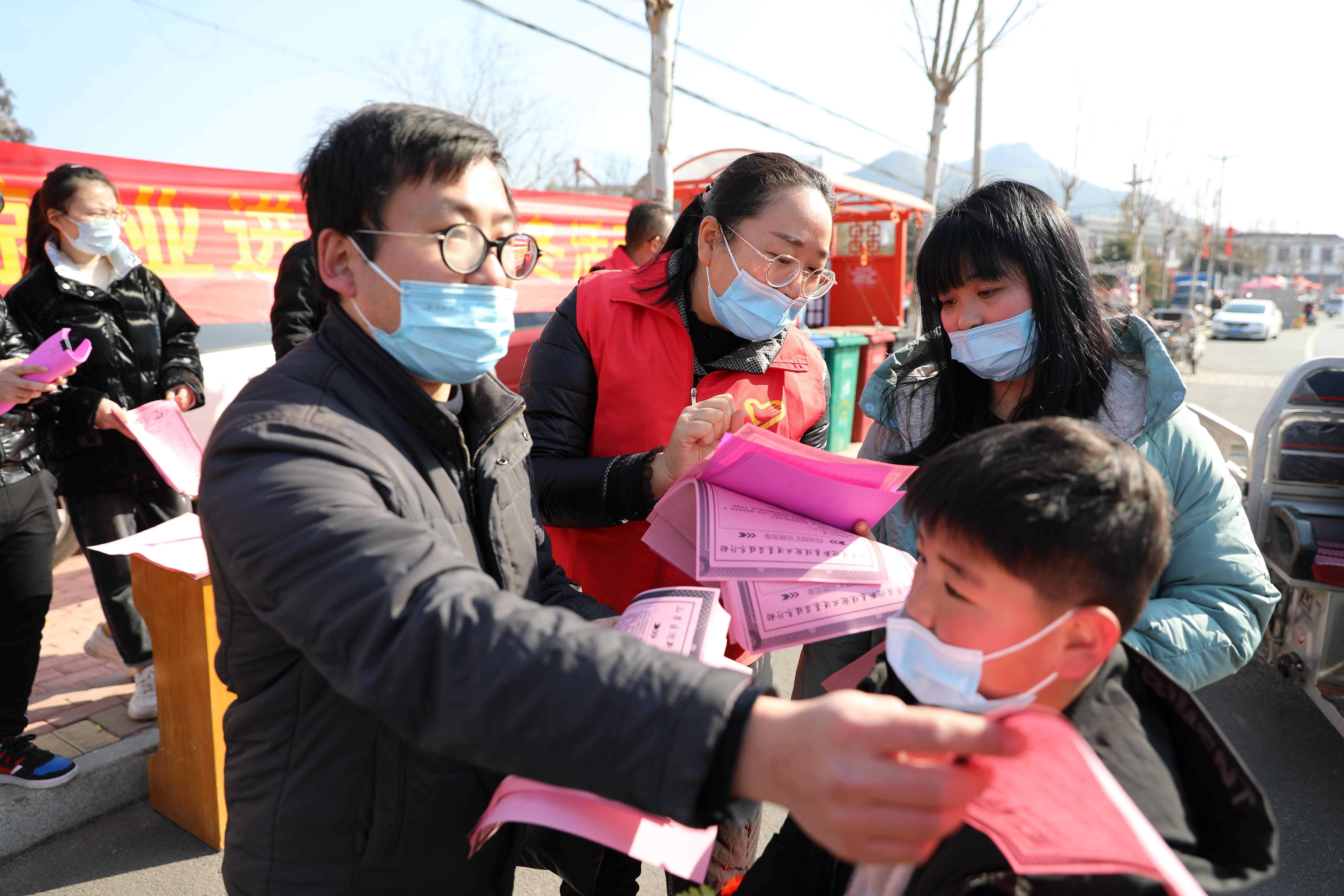 山亭各镇人口_枣庄山亭图片(3)