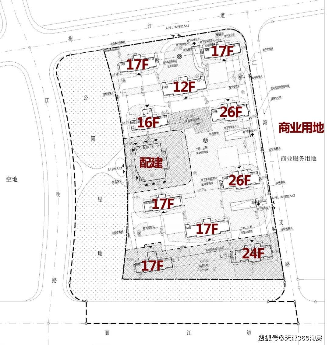 上海闵行会所_闵行 温馨阁会所_闵行 油压会所