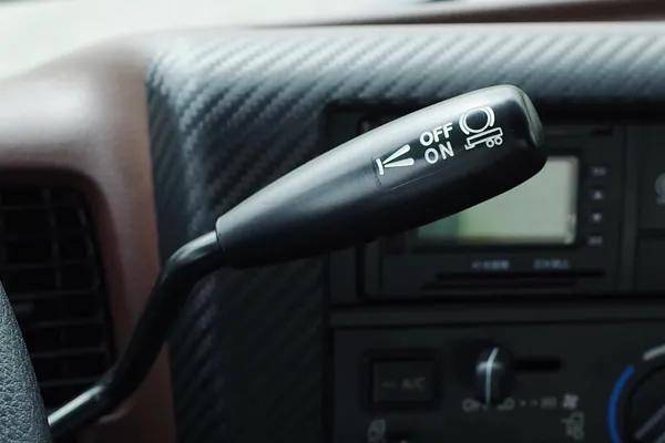 牛年第一牛车:广汽日野700智臻重卡带你犇富 | 卡车之友网