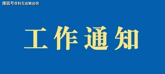 上海各区2021年gdp_广州各区gdp2021图(2)