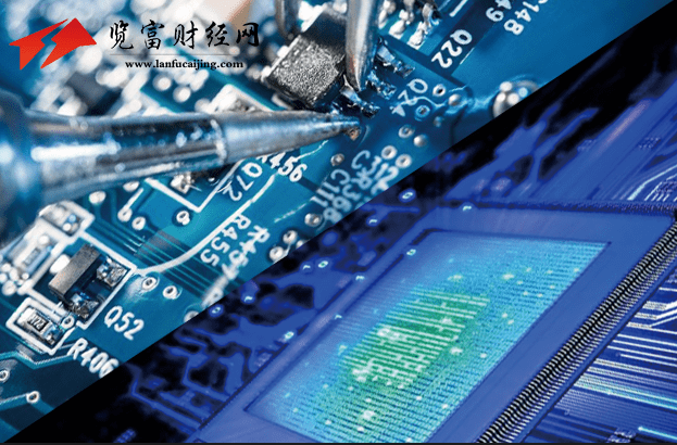 574e3ebf227a488abe67ce0f810dc376.png