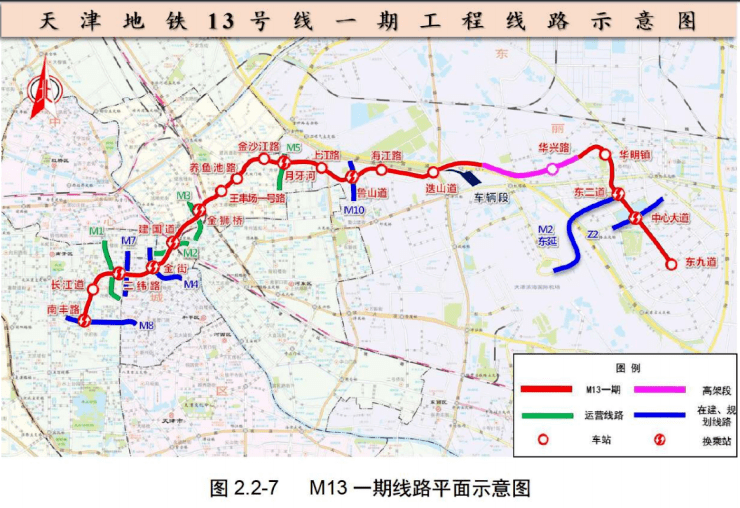 5c75caa8324c4239ab5d647c4a461028.png