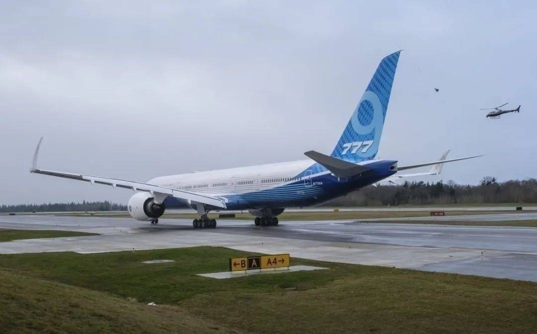 波音747飞机怎么画 67d2723eb24f46a7ab7efff5cef0cc10.jpeg
