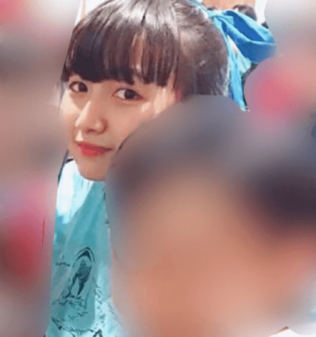 774bdcf5cd634e8f8a82f4b563f44176.png
