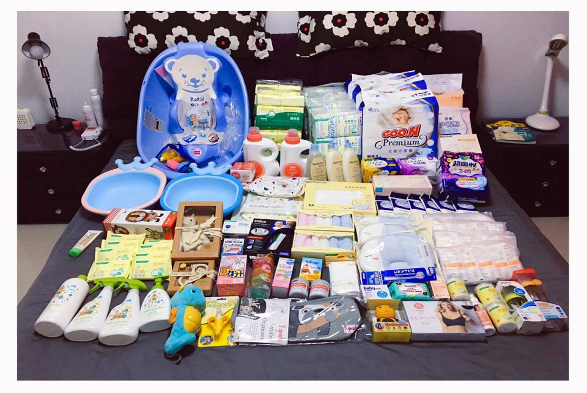 几个月开始准备母婴用品 7c8b65e01e844224bd255d816331d252.jpeg