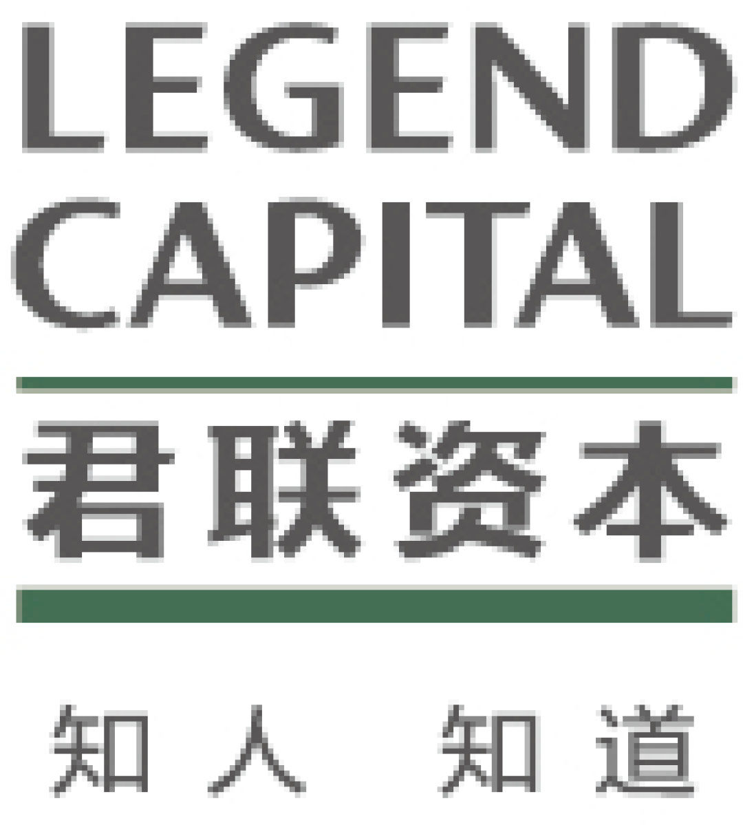 论vc/pe投资机构的起名艺术_资本