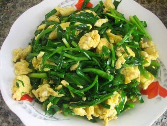 炒肉丝需要多放油吗 b9c3776d25d4477c877c728a6a1592ad.jpeg