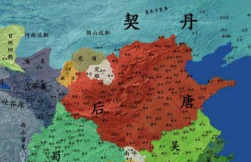 刘姓唐姓人口_微信头像唐姓(3)
