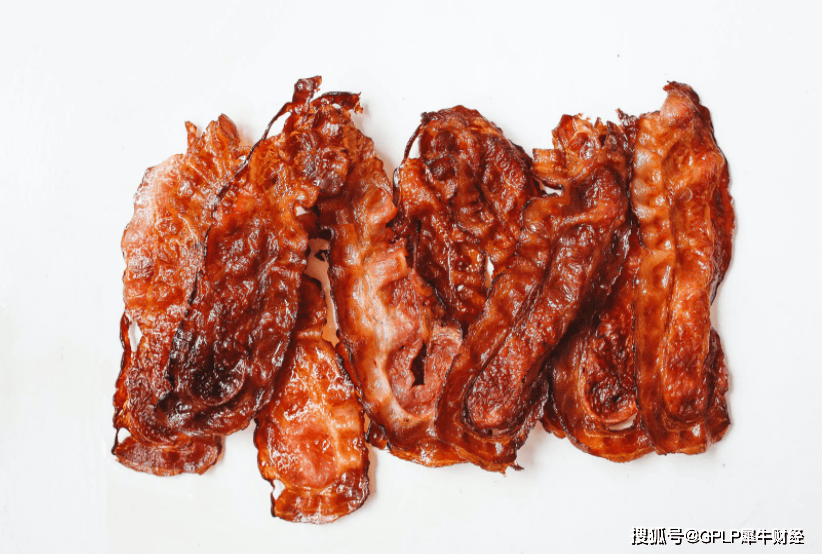 真美股份高管薪酬“真没”125亿元 招股书现