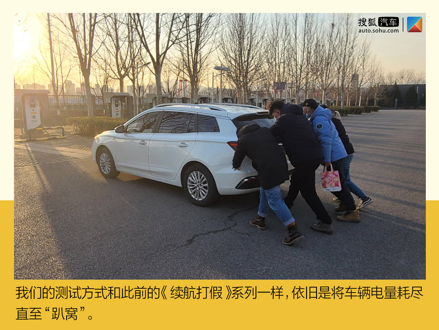 色男人网站_天天读书_欧美特级毛片