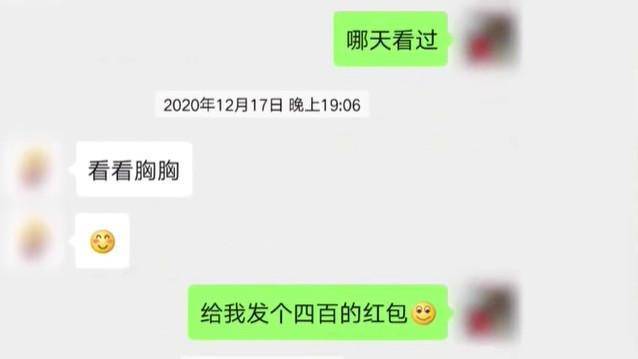 ea9e45684a5740ea8a40a0cb291d72f3.jpeg
