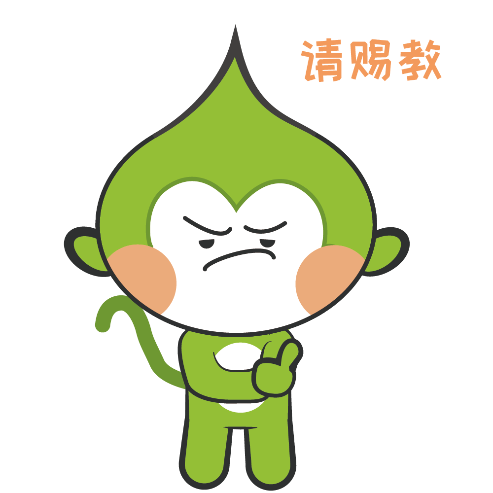 ecac1036fa9e47bcb955490cc2d6e461.png