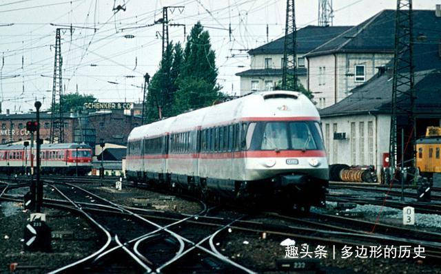 二战德国gdp_二战德国图片(2)