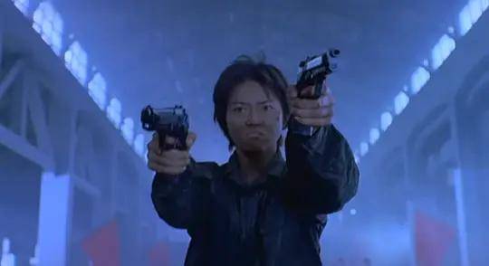 电影推荐韩国特工 066c8f06195842fe87b88a62ad3c750a.jpeg