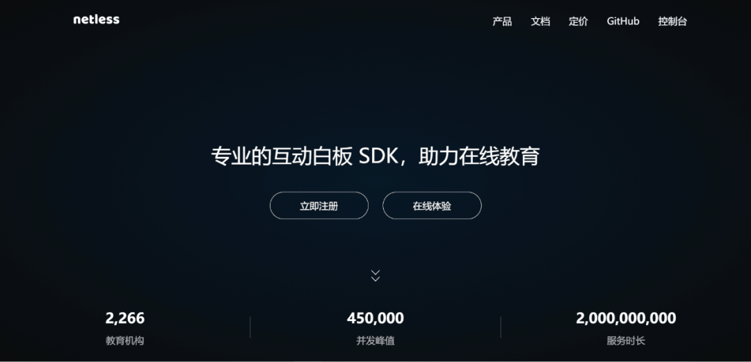 1716589f4d92490b8dc6fd7c34c8e483.png
