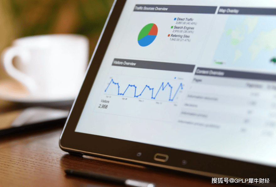原来的胜率下降了90%,保理业务突然变了。审计机构一直在关注