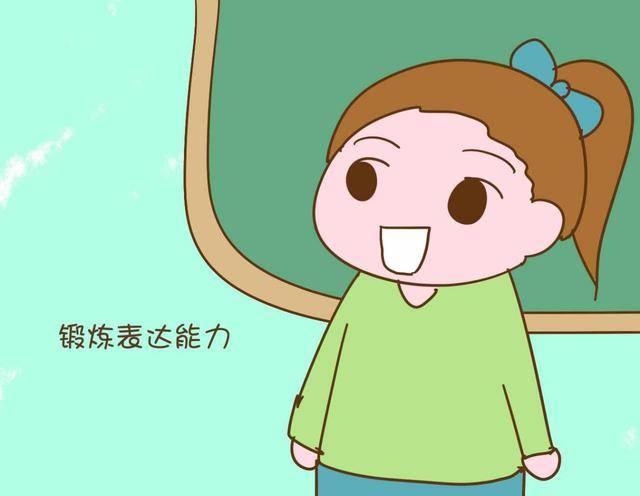 419fead33e5343e5a16abda6e6c3fc5f.jpeg