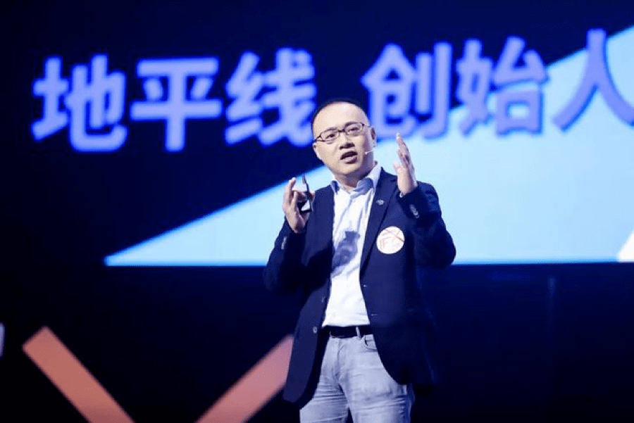 庆余年全集在线观看_无敌影院视频在线播放_琉璃免费观看