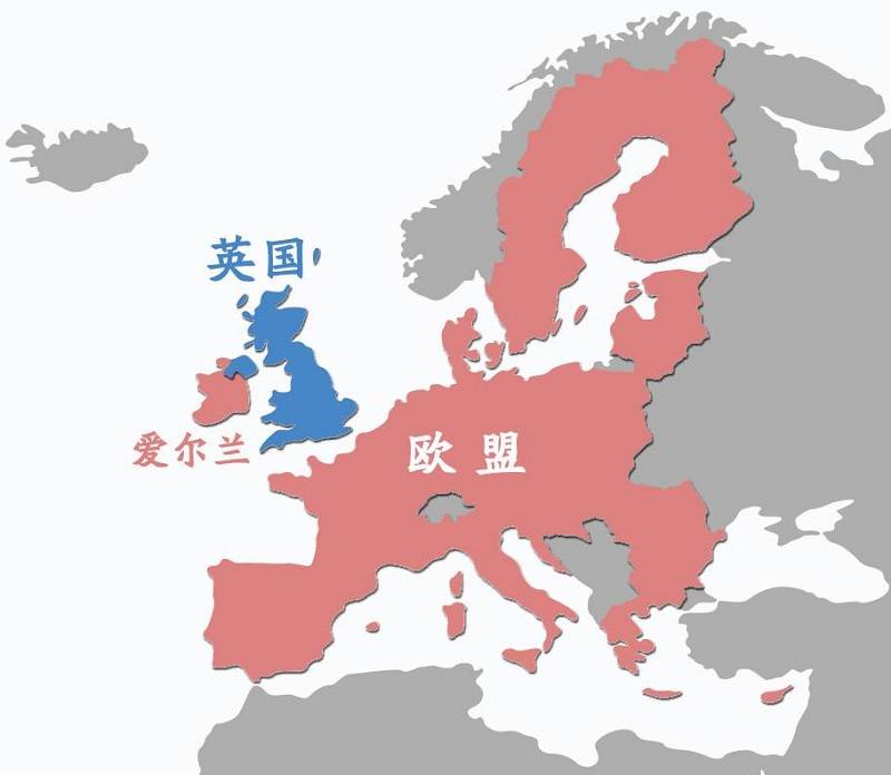 西欧唯一禁止离婚的国家很多人受困婚姻围城与情人同居却合法