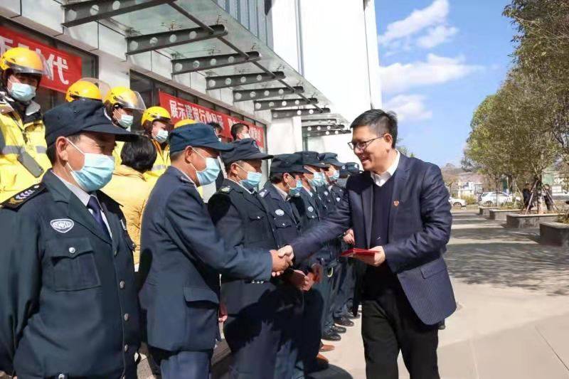 杨宋人口_人口普查(2)